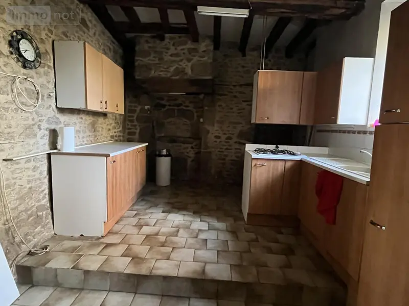 photos