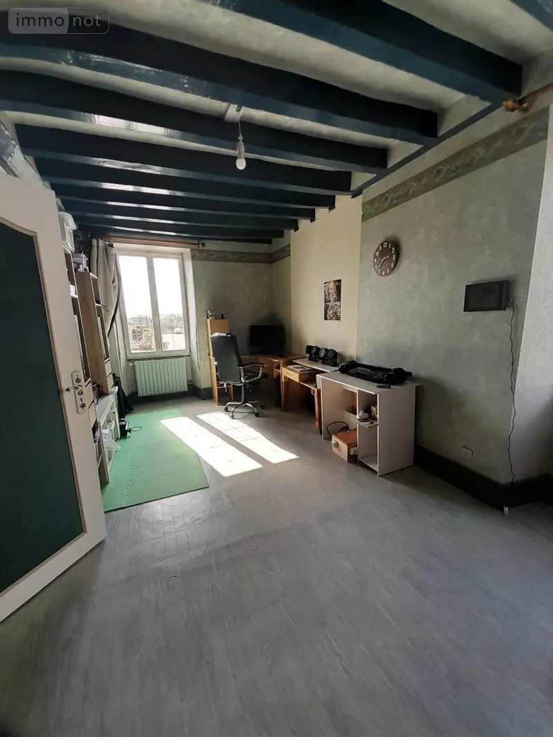 photos
