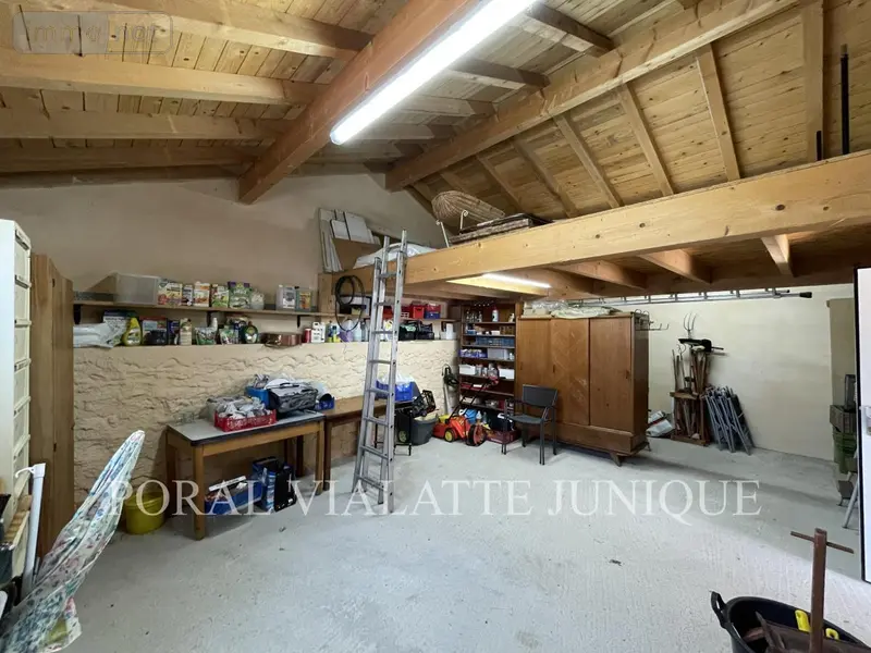 photos