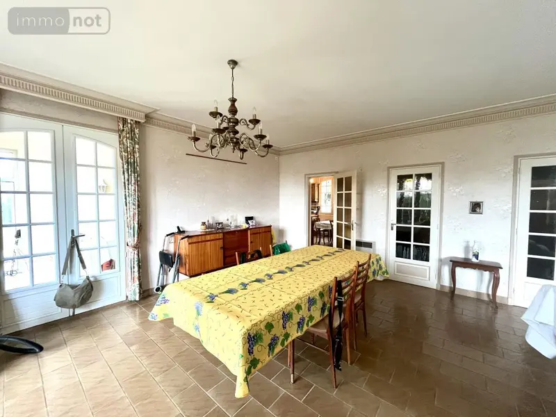 photos