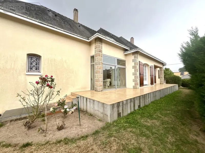 photos