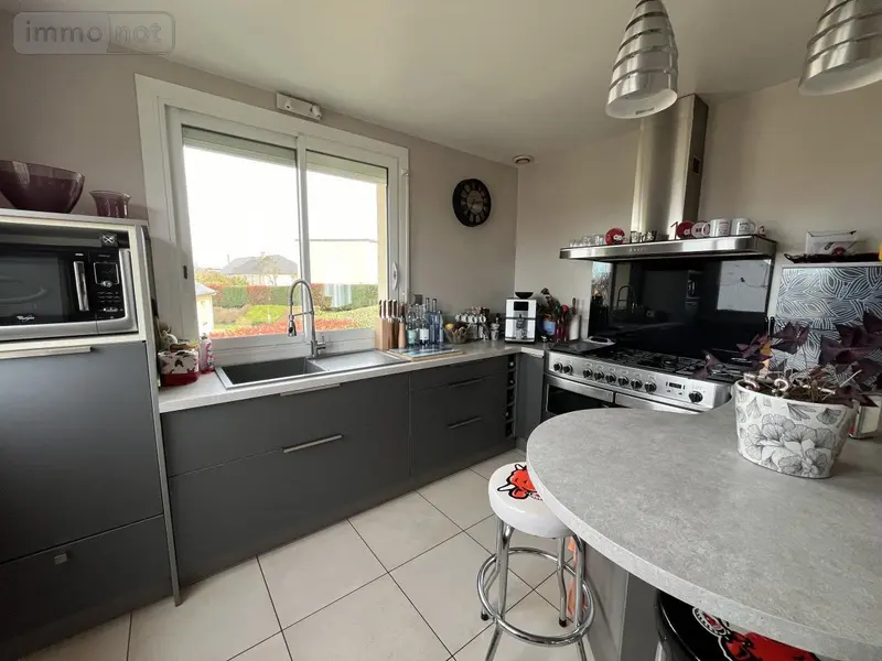 photos