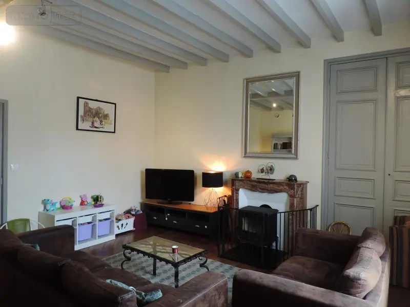 photos