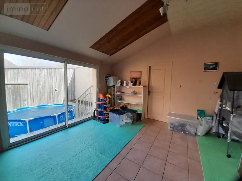photos