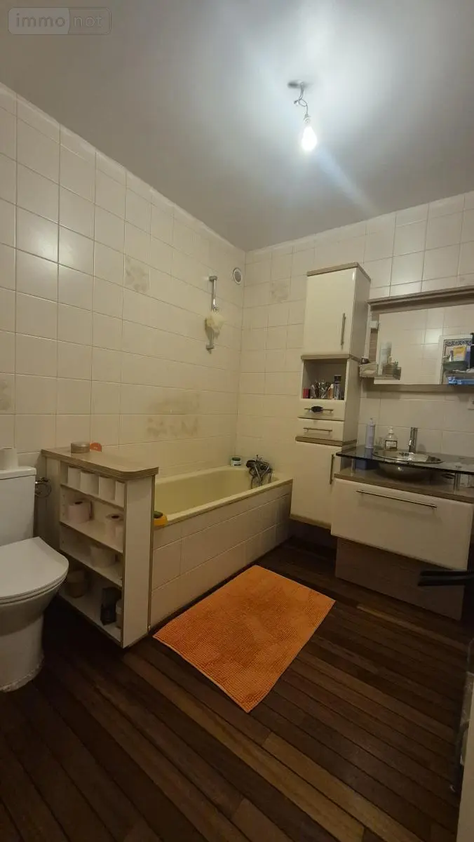 photos