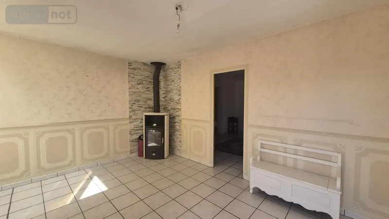 photos