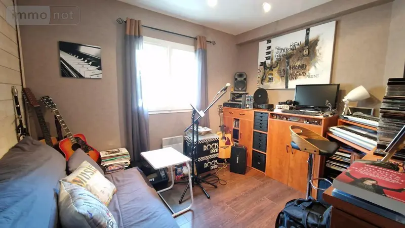 photos