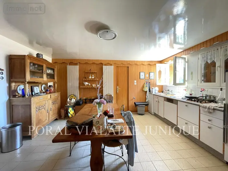 photos