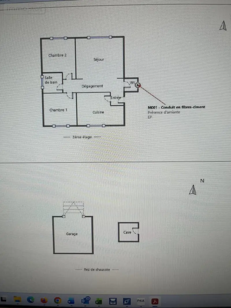 photos
