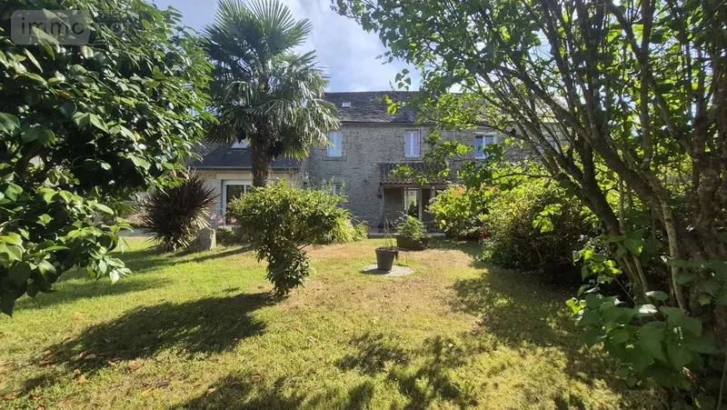 photos
