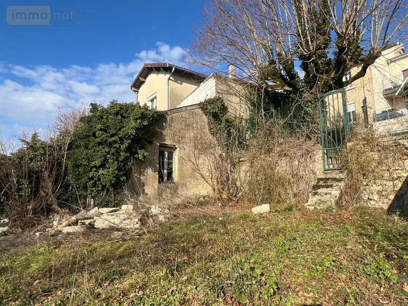 photos