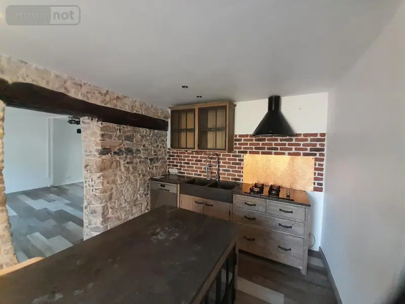photos