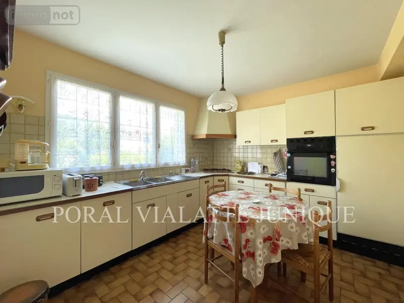 photos