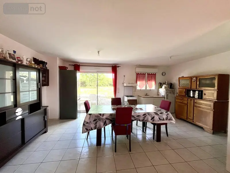 photos