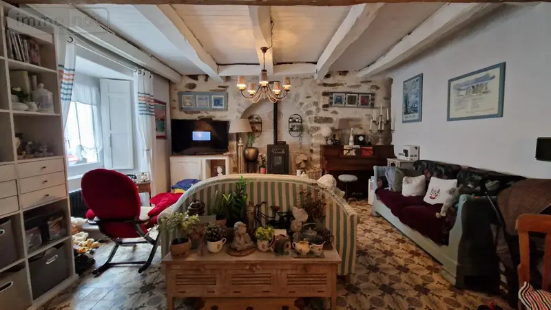 photos