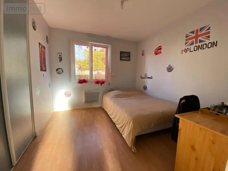 photos