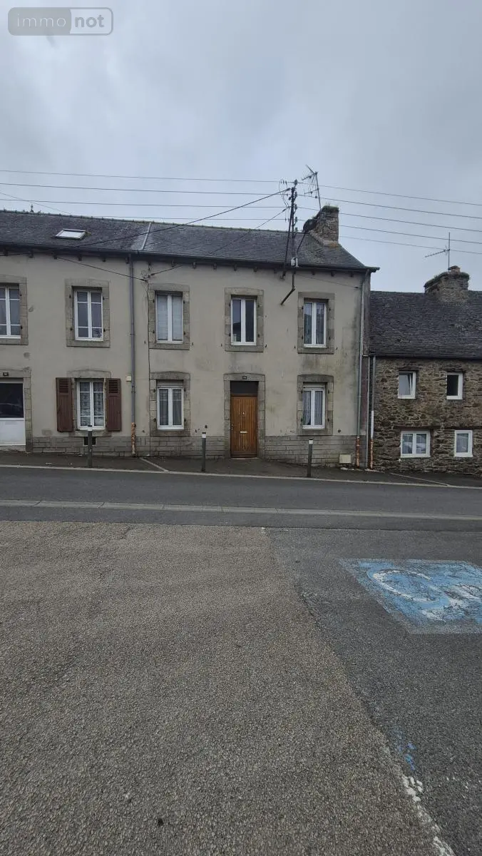 photos