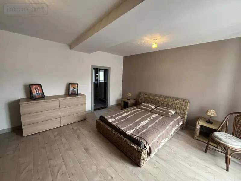 photos