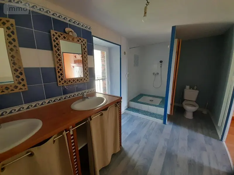 photos