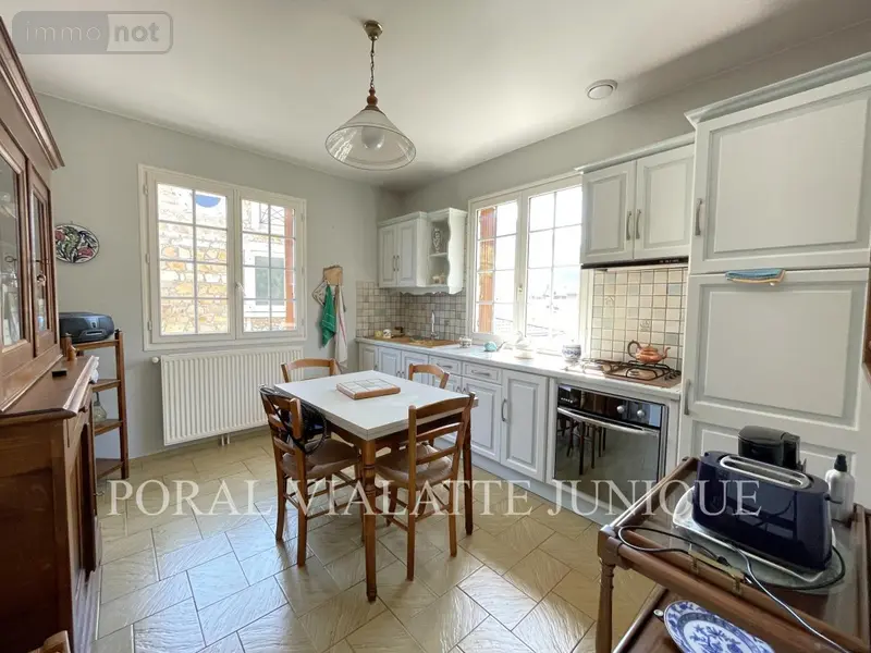 photos