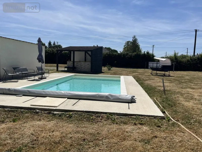 photos