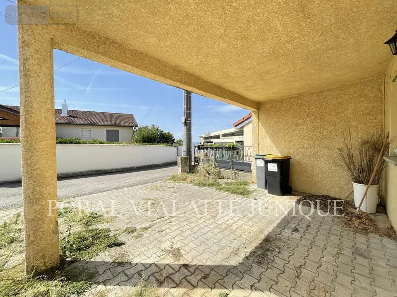 photos