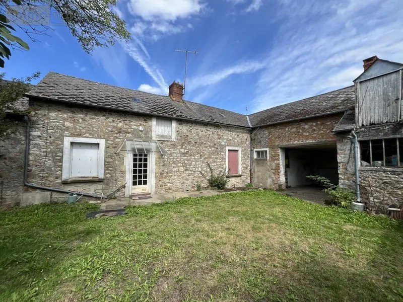 photos