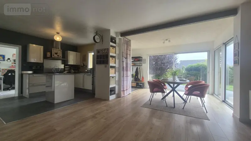 photos