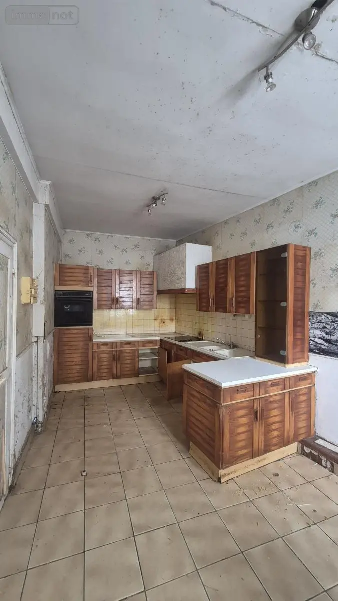 photos