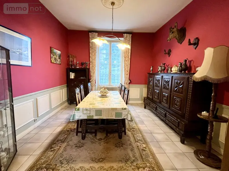 photos