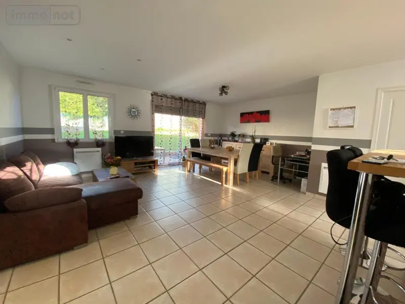 photos