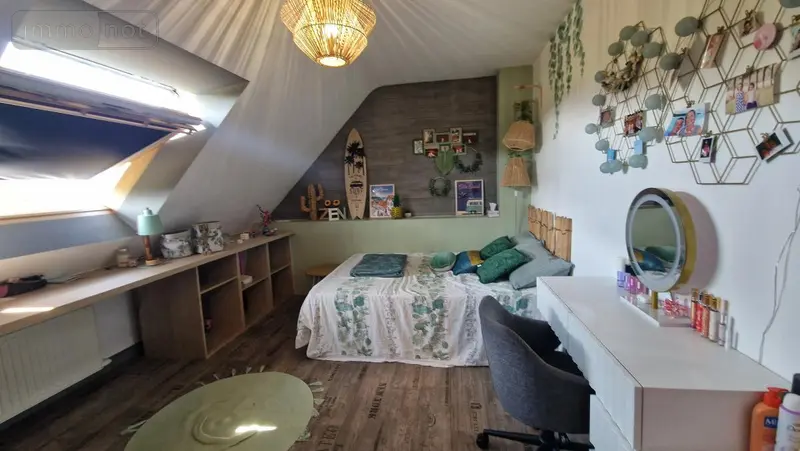 photos