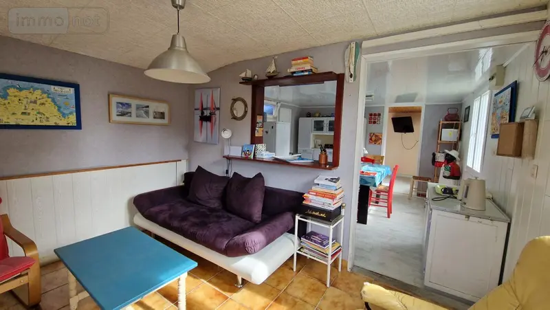 photos