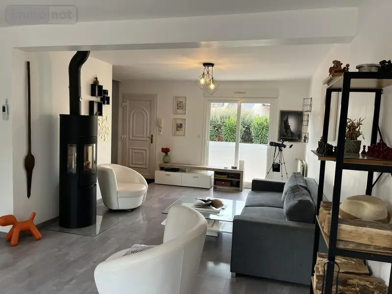 photos