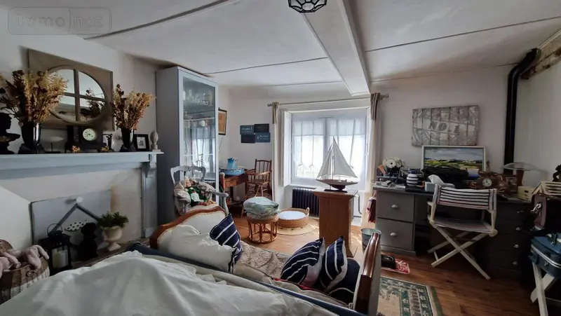 photos