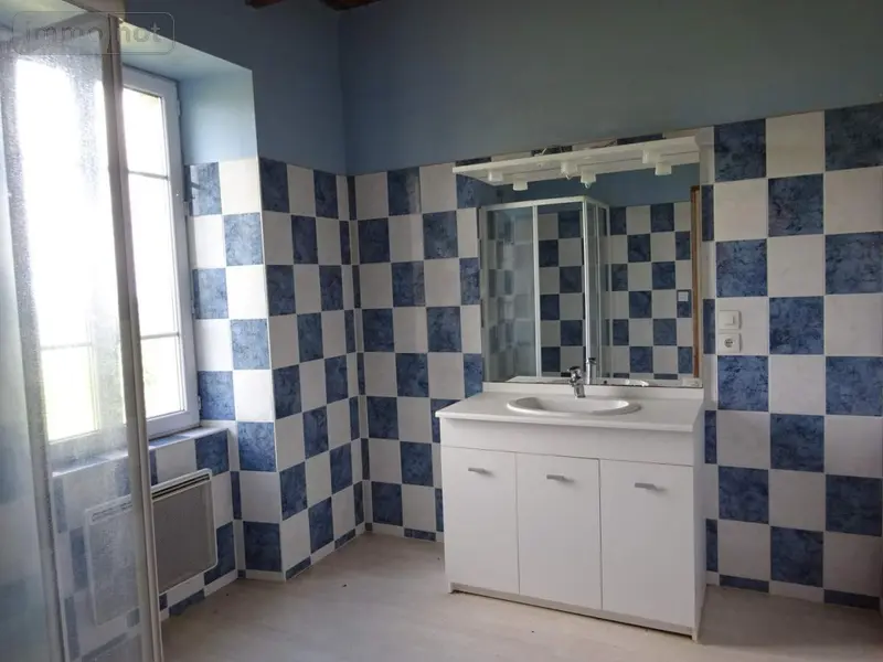 photos