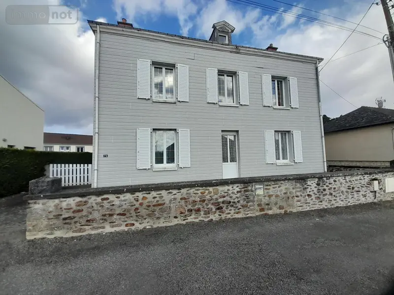 photos