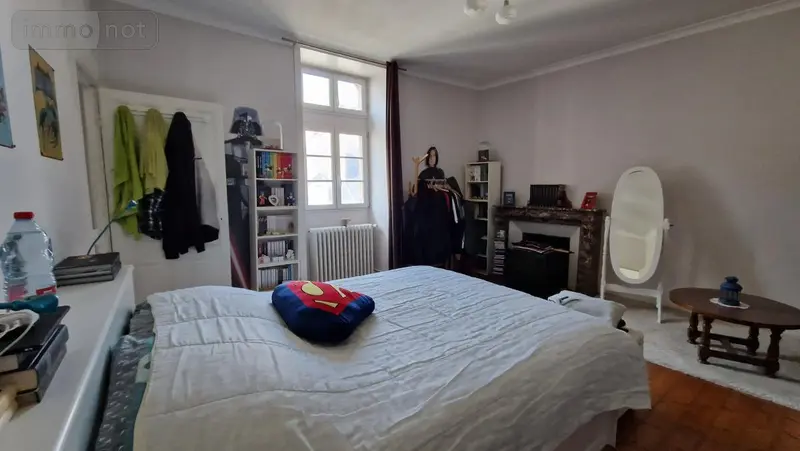photos