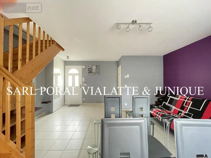 photos