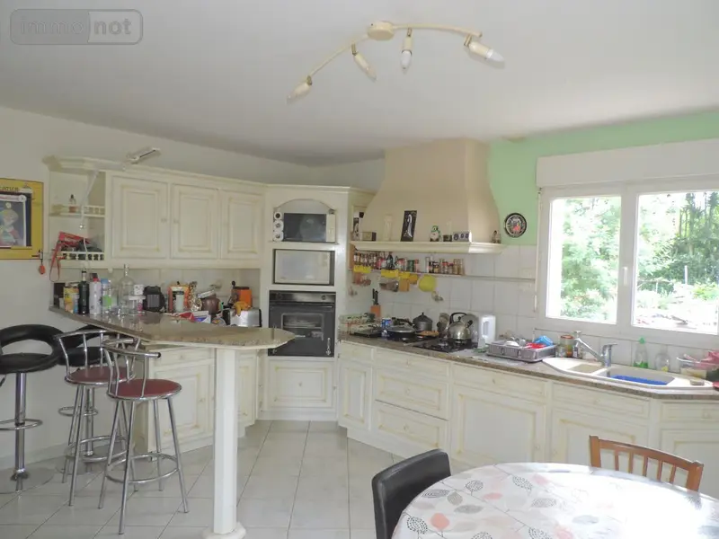 photos