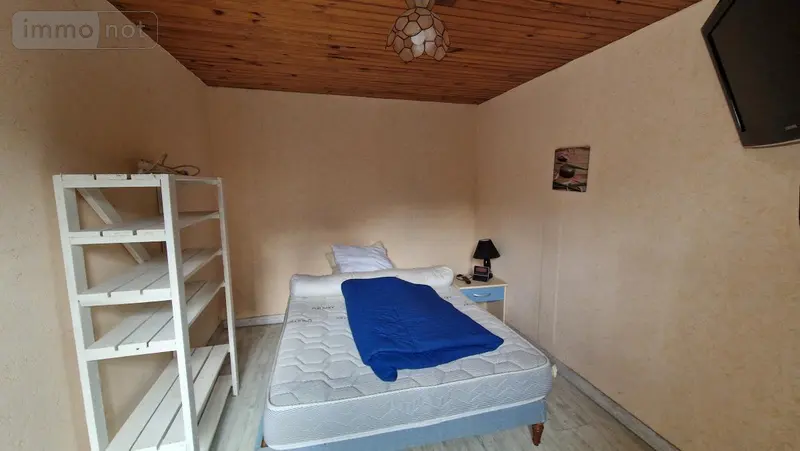 photos