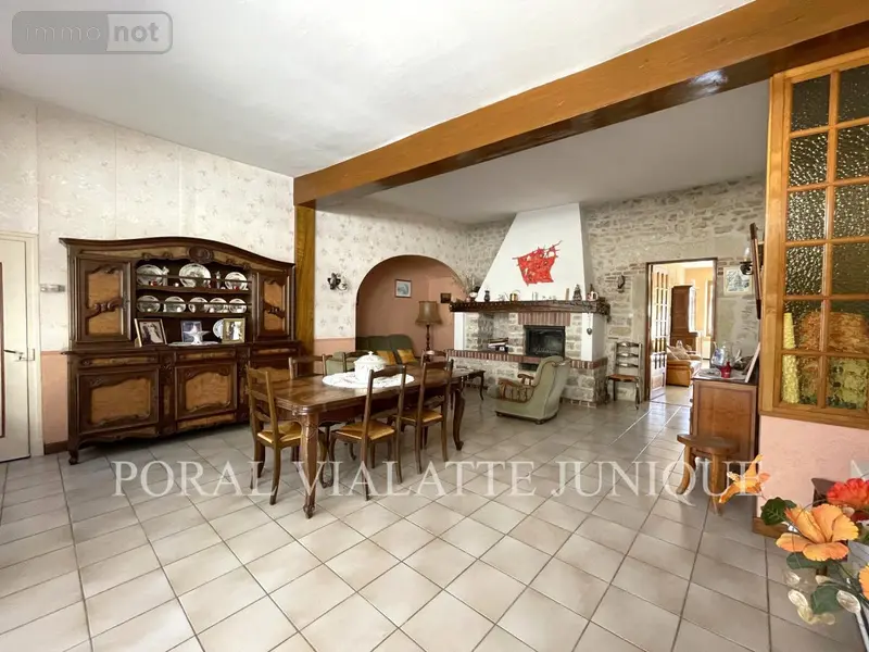 photos