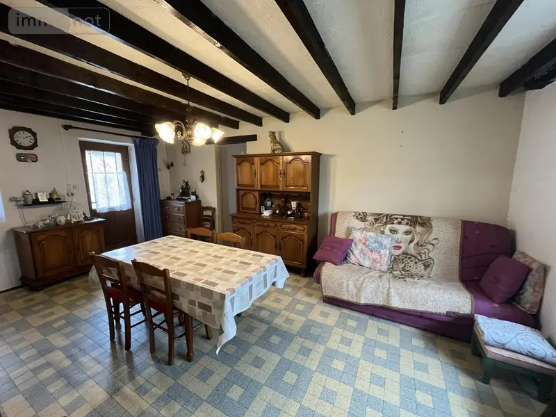 photos