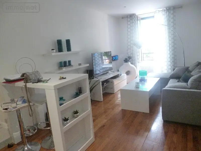 photos