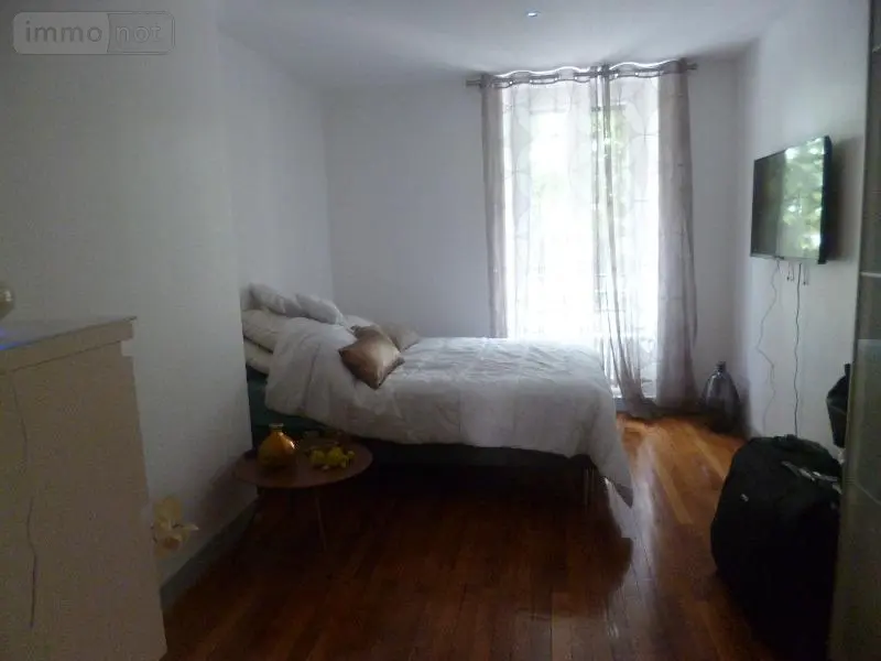 photos
