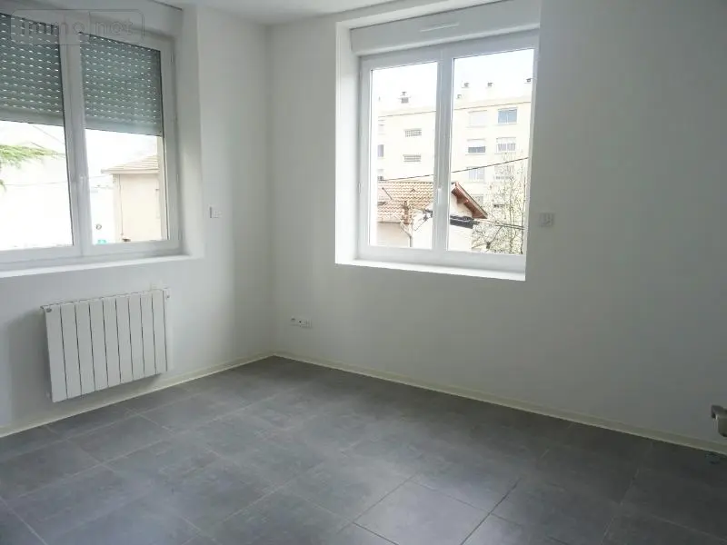 photos