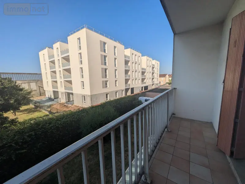 photos