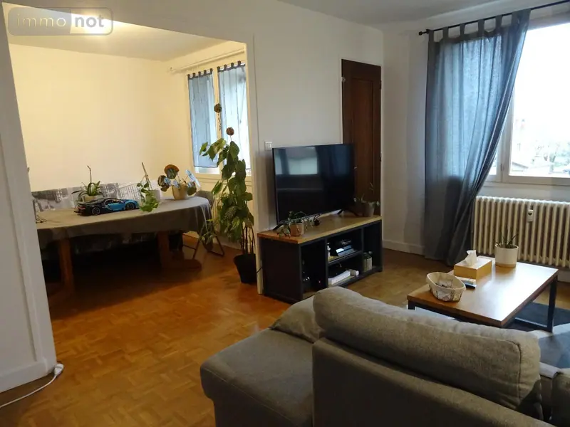 photos