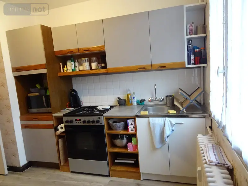 photos