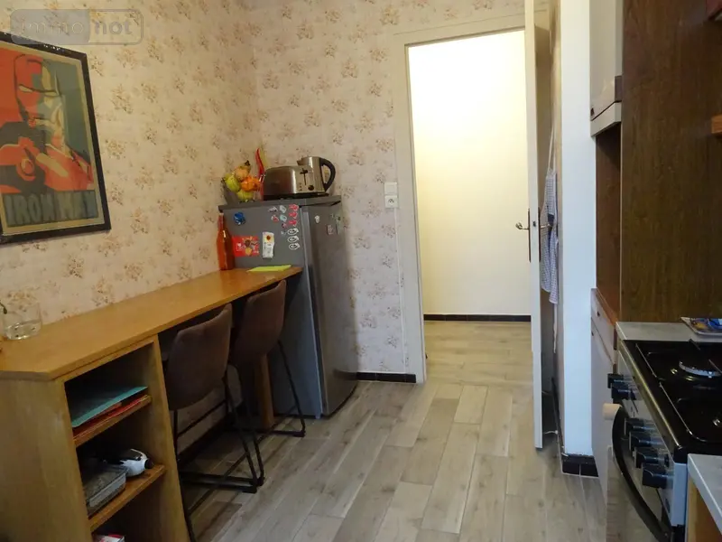 photos